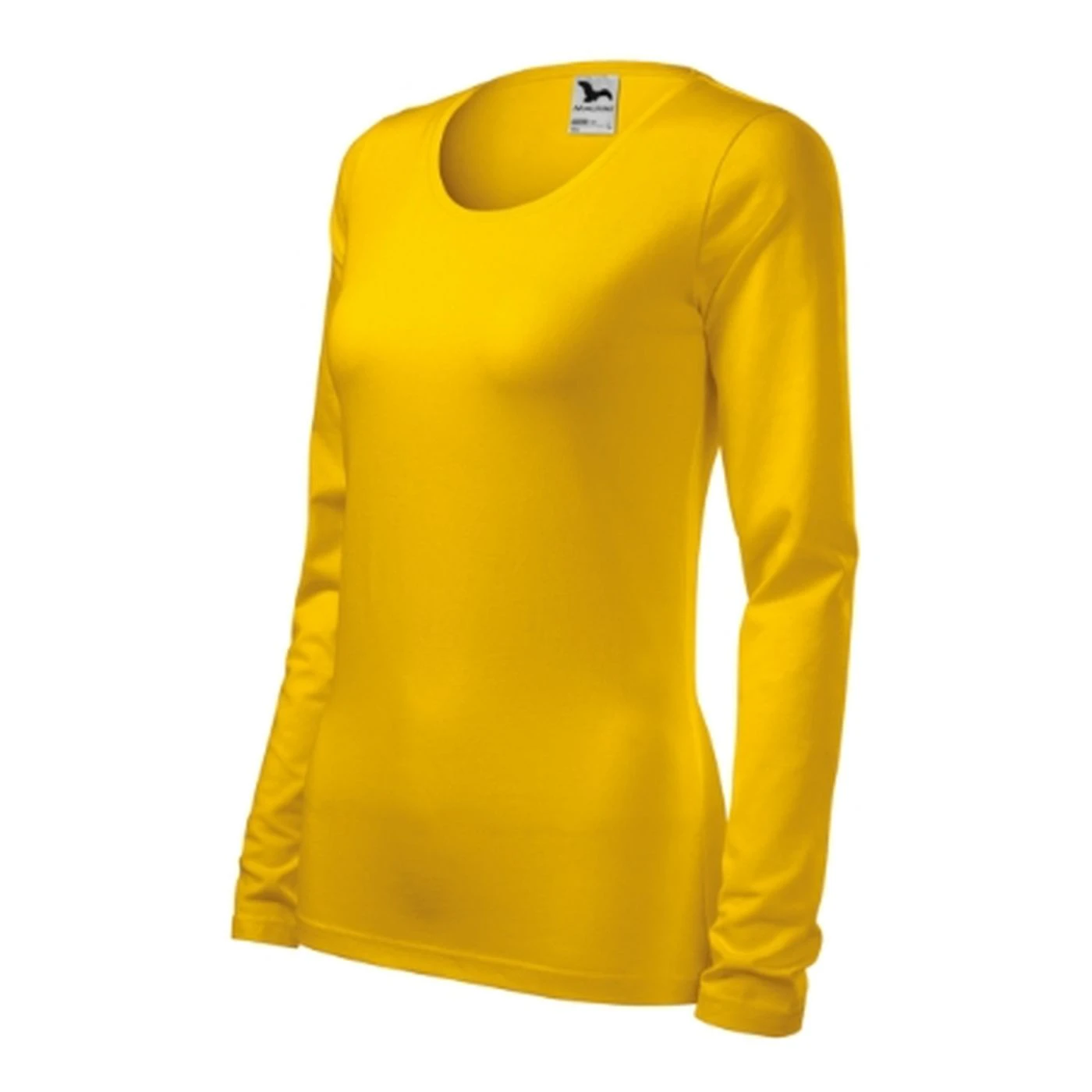 Tricou pentru damă SLIM / Malfini / Tricouri, bluze, cămăși