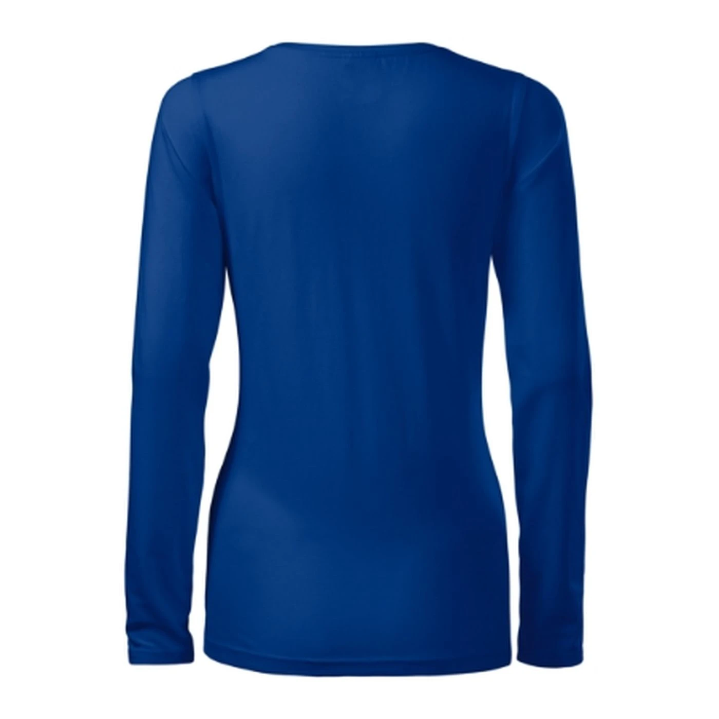 Tricou pentru damă SLIM / Malfini / Tricouri, bluze, cămăși