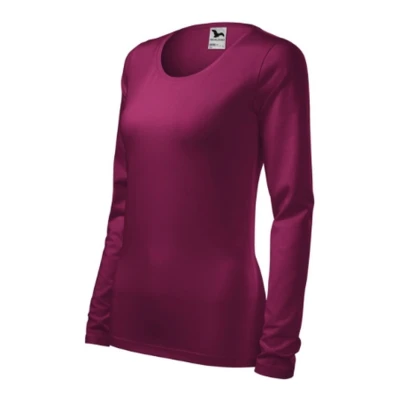 Tricou pentru damă SLIM / Malfini / Tricouri, bluze, cămăși