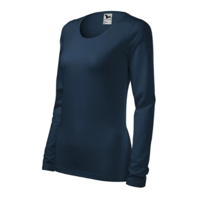 Tricou pentru damă SLIM / Malfini / Tricouri, bluze, cămăși