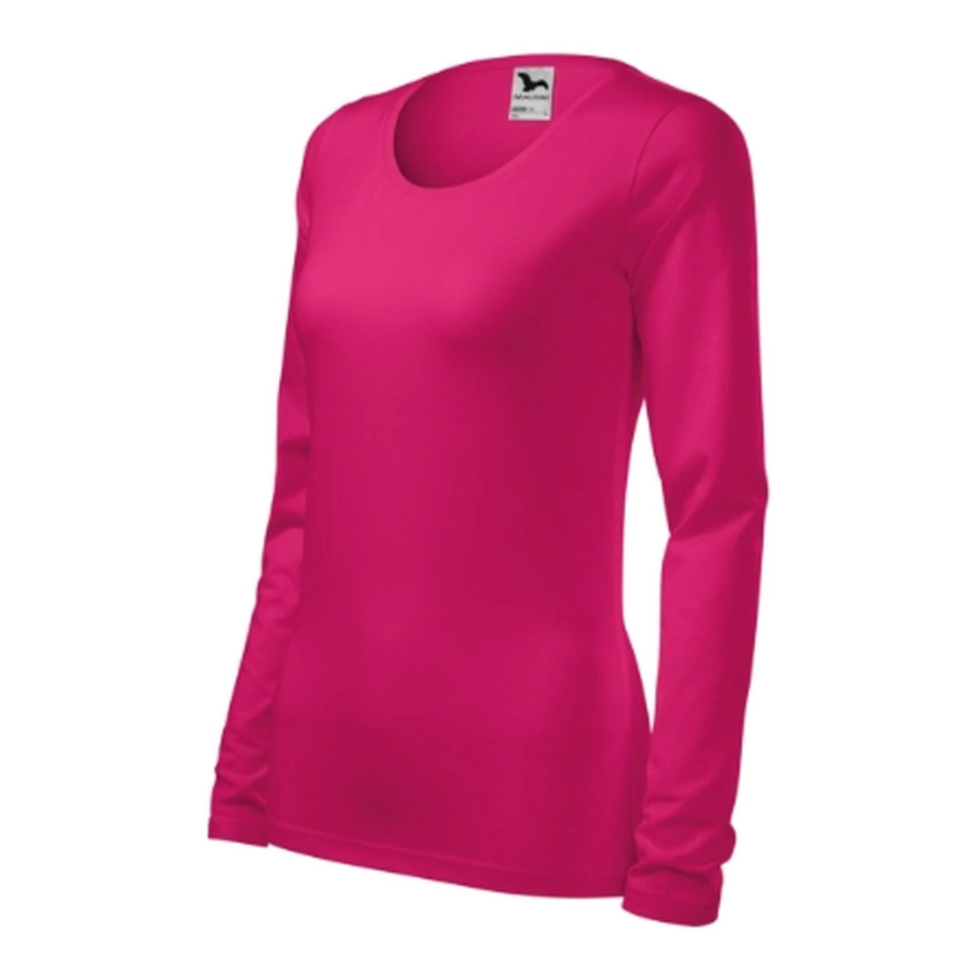 Tricou pentru damă SLIM / Malfini / Tricouri, bluze, cămăși