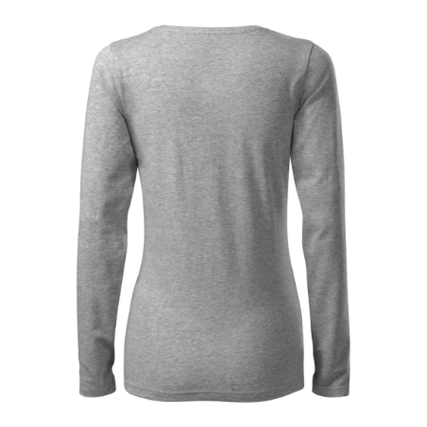 Tricou pentru damă SLIM / Malfini / Tricouri, bluze, cămăși