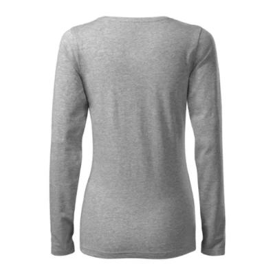 Tricou pentru damă SLIM / Malfini / Tricouri, bluze, cămăși