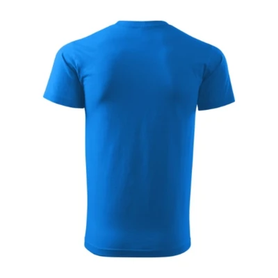 Tricou unisex HEAVY NEW / Malfini / Tricouri, bluze, cămăși