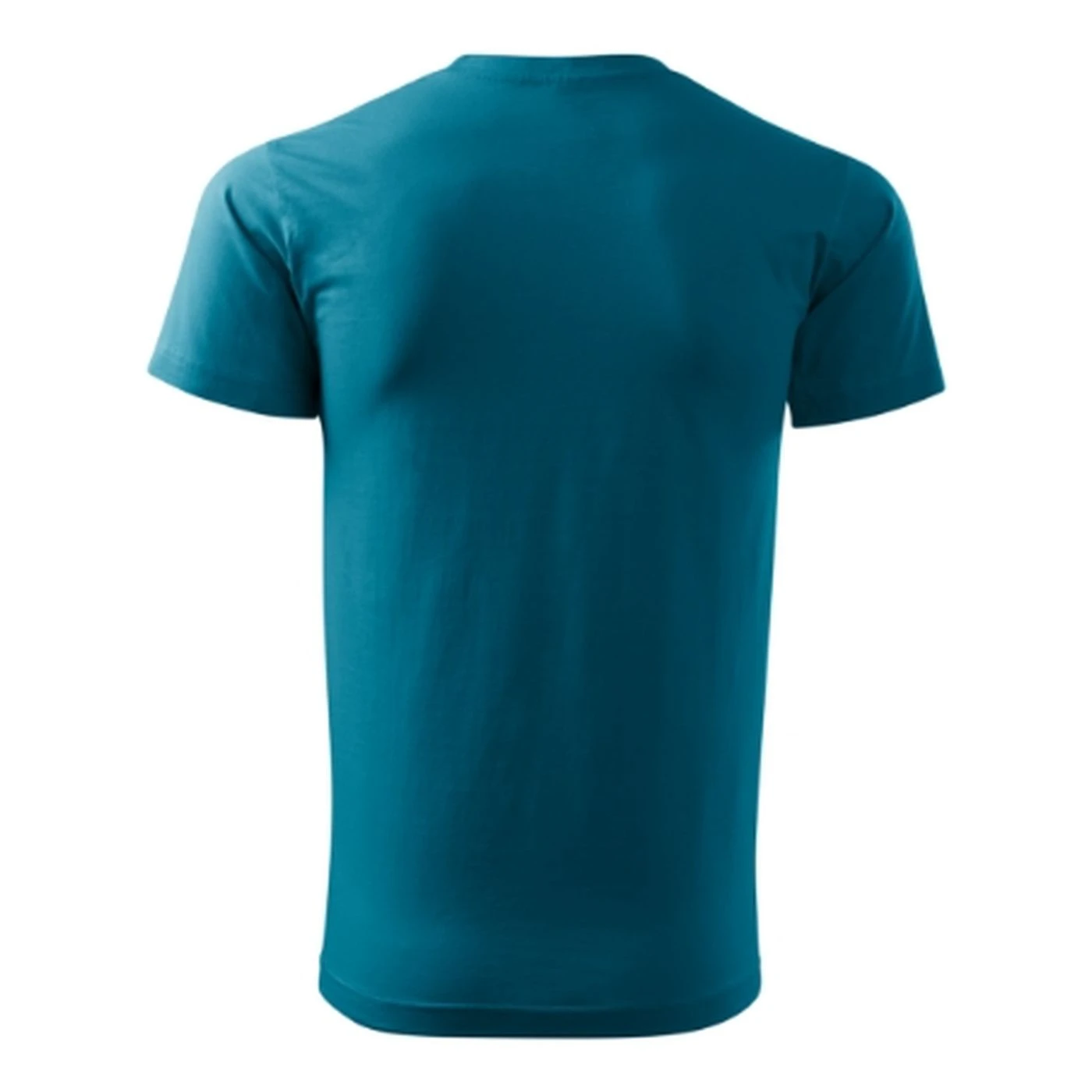 Tricou unisex HEAVY NEW / Malfini / Tricouri, bluze, cămăși