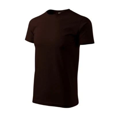 Tricou unisex HEAVY NEW / Malfini / Tricouri, bluze, cămăși