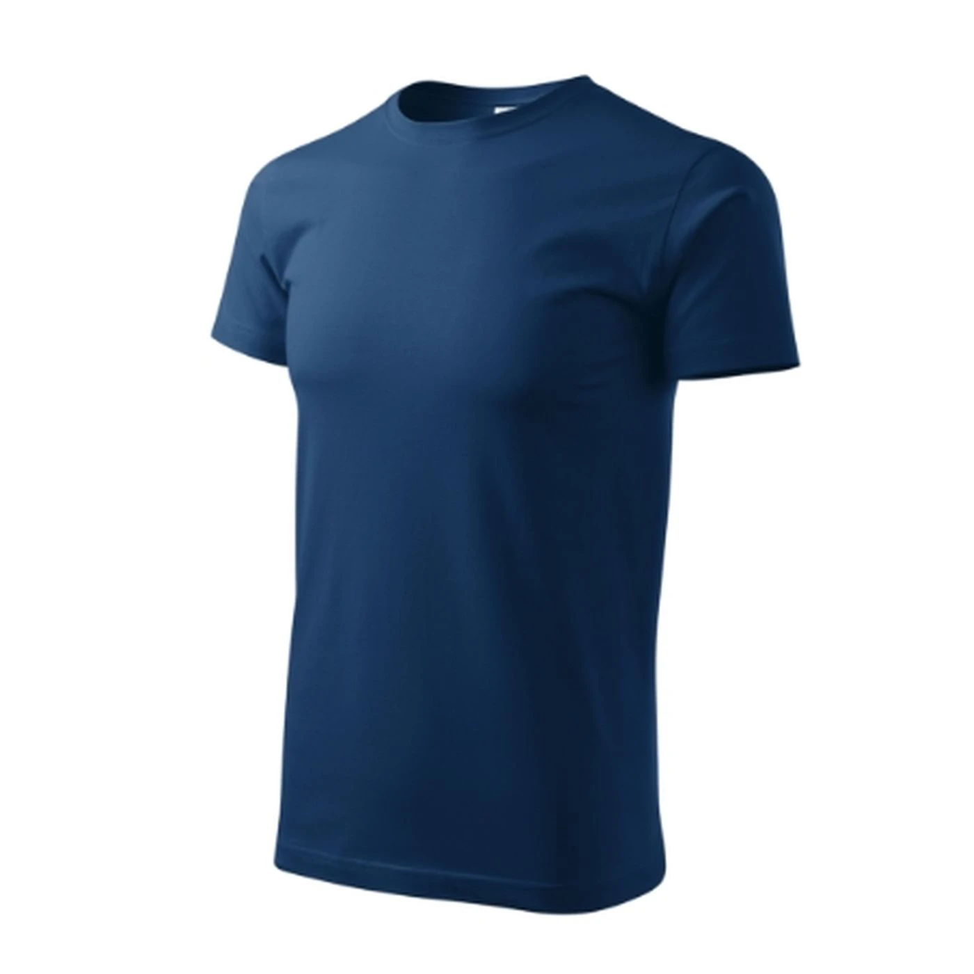 Tricou unisex HEAVY NEW / Malfini / Tricouri, bluze, cămăși