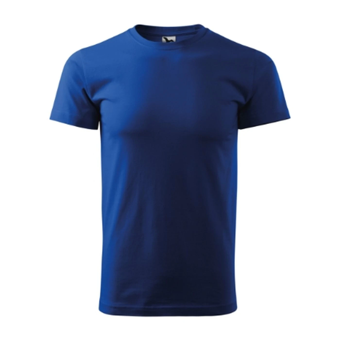 Tricou unisex HEAVY NEW / Malfini / Tricouri, bluze, cămăși