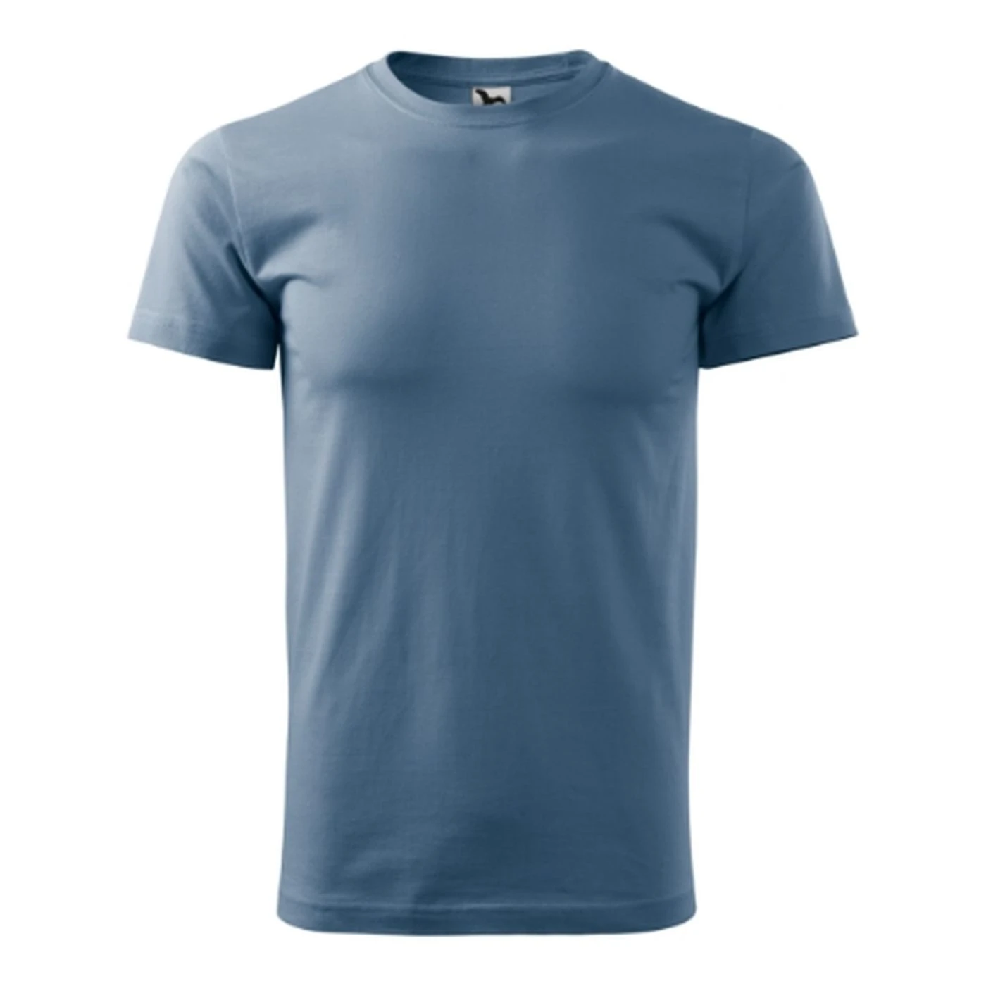 Tricou unisex HEAVY NEW / Malfini / Tricouri, bluze, cămăși