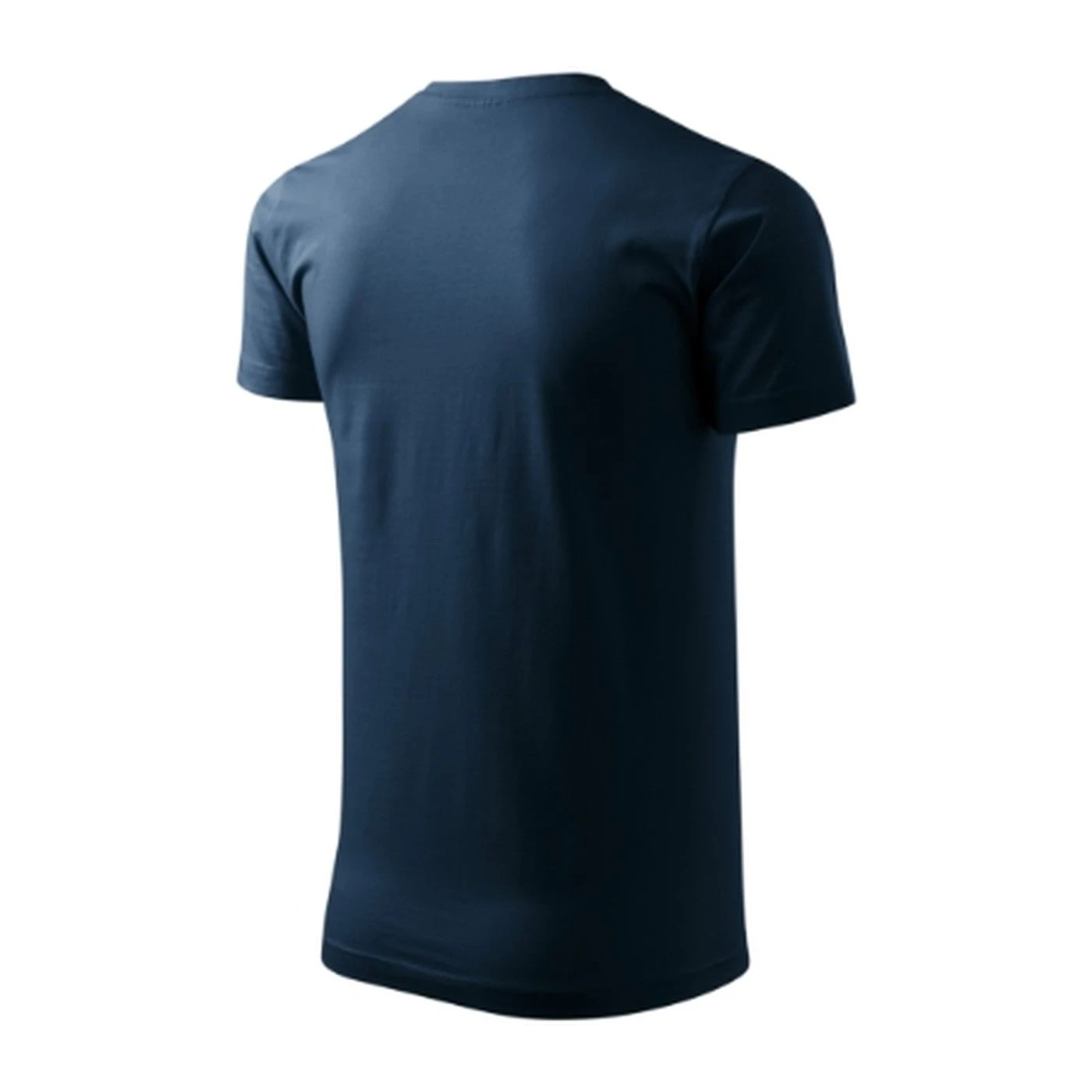 Tricou unisex HEAVY NEW / Malfini / Tricouri, bluze, cămăși