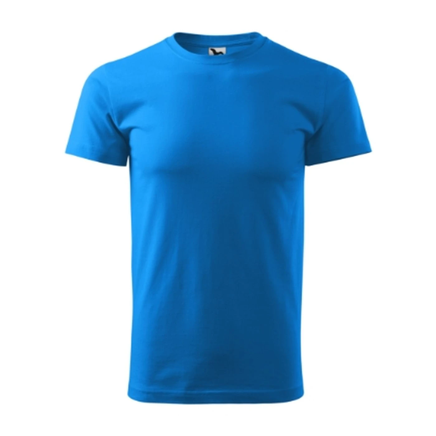 Tricou unisex HEAVY NEW / Malfini / Tricouri, bluze, cămăși