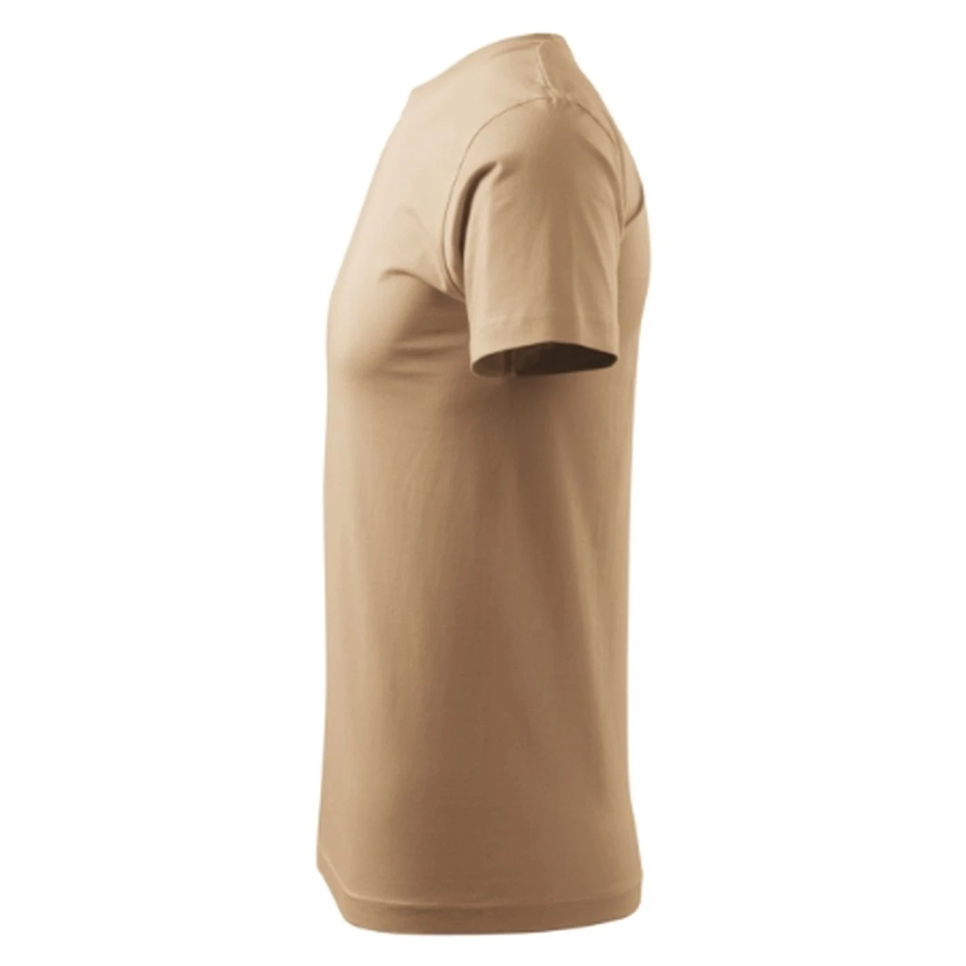 Tricou unisex HEAVY NEW / Malfini / Tricouri, bluze, cămăși