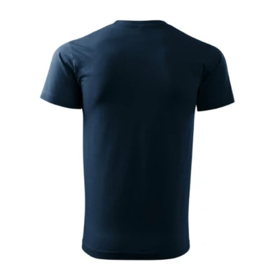 Tricou unisex HEAVY NEW / Malfini / Tricouri, bluze, cămăși