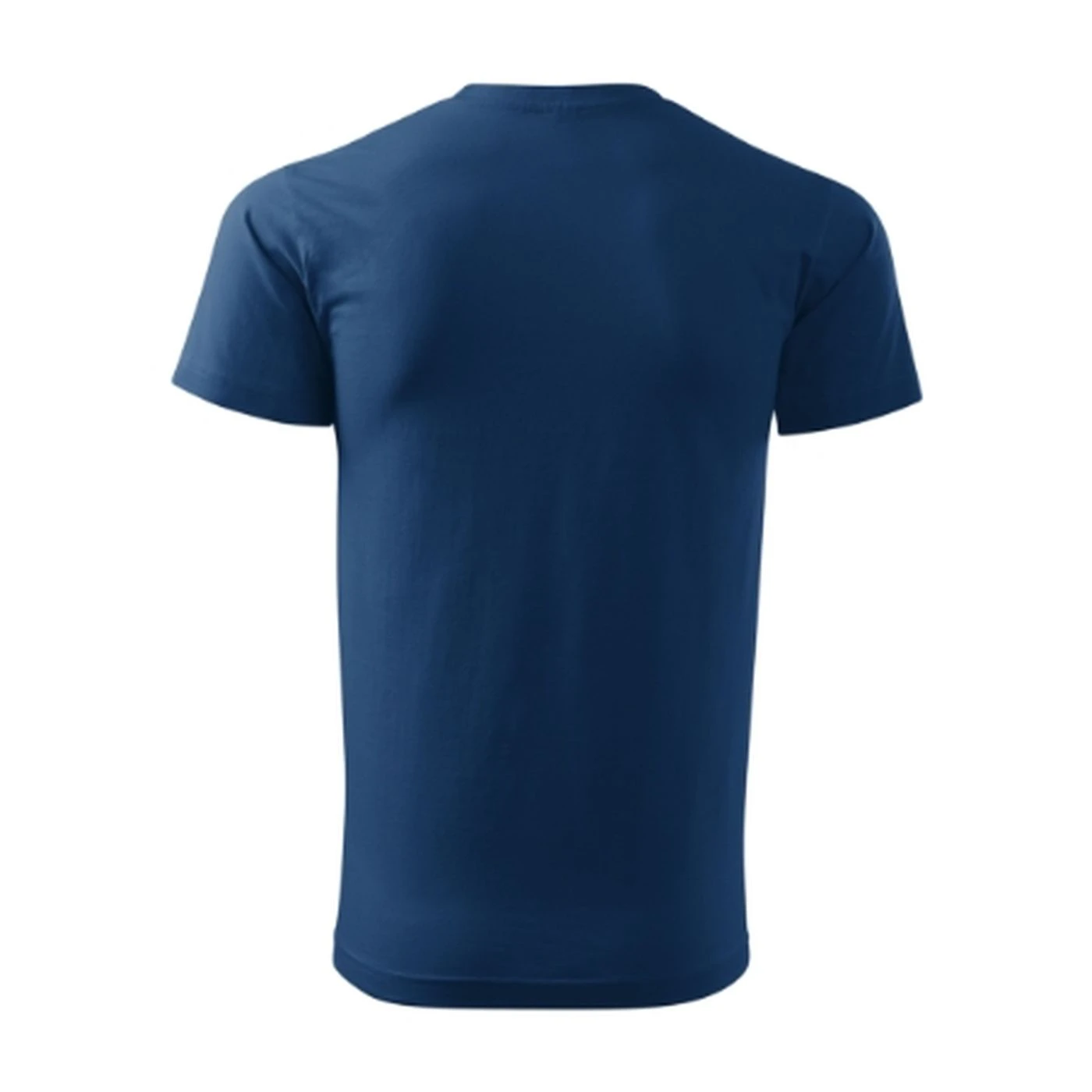 Tricou unisex HEAVY NEW / Malfini / Tricouri, bluze, cămăși