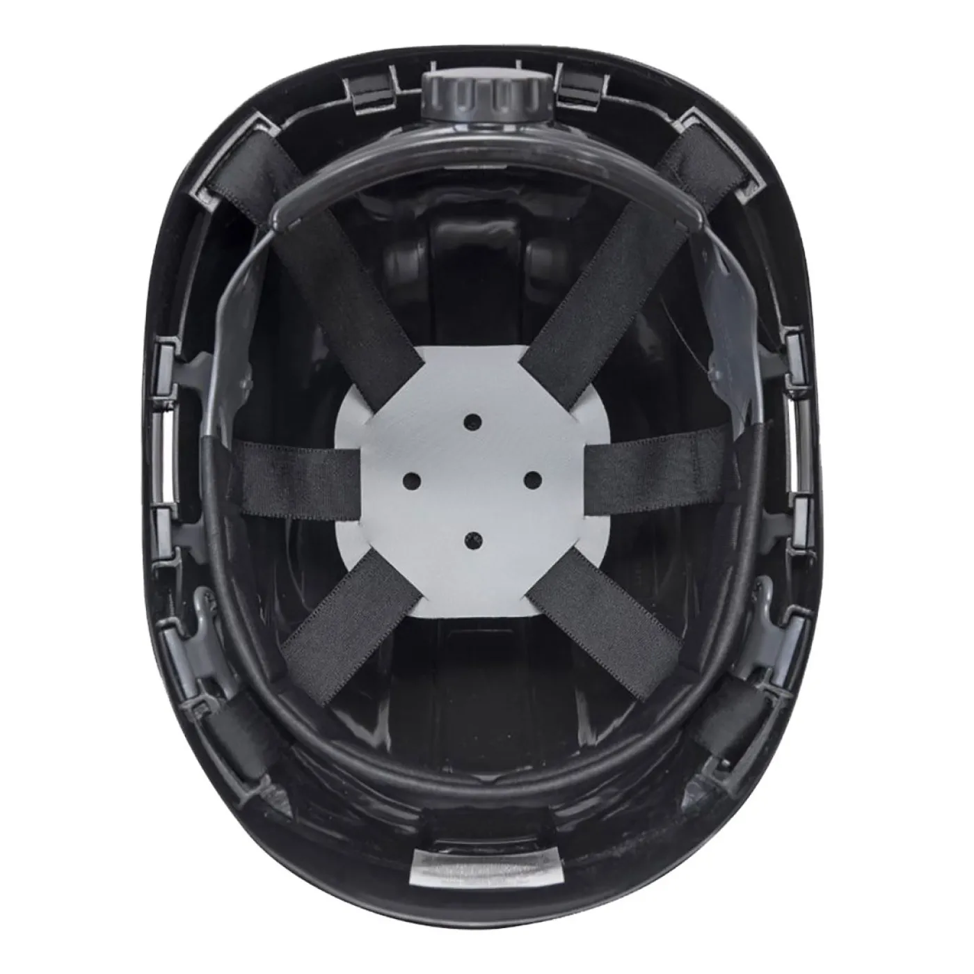 PS53 - Cască đe protecție PW Height Endurance / Portwest / Căști de protecție pentru alpinism utilitar