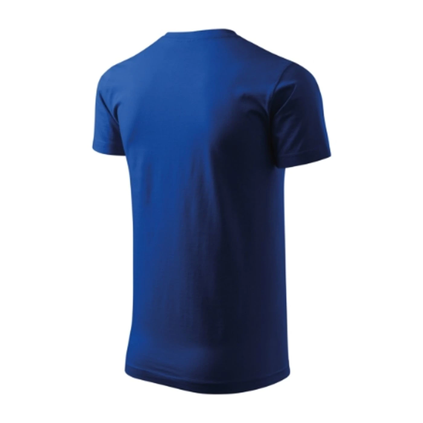 Tricou unisex HEAVY NEW / Malfini / Tricouri, bluze, cămăși