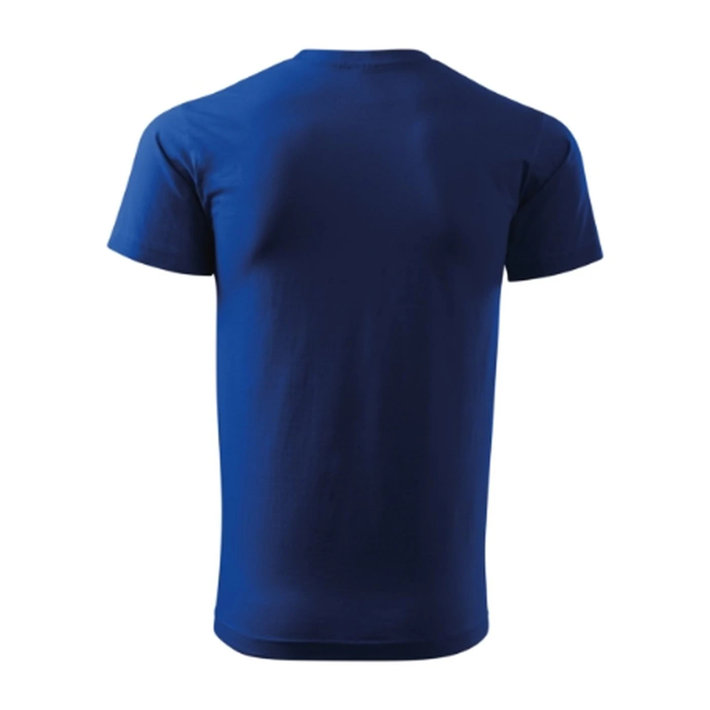 Tricou unisex HEAVY NEW / Malfini / Tricouri, bluze, cămăși