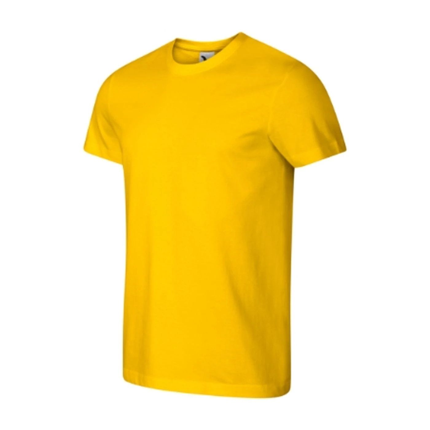 Tricou unisex HEAVY NEW / Malfini / Tricouri, bluze, cămăși