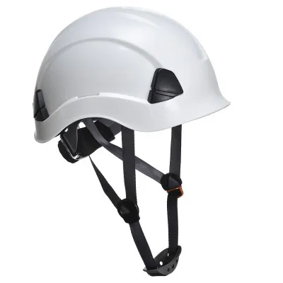 PS53 - Cască đe protecție PW Height Endurance / Portwest / Căști de protecție pentru alpinism utilitar