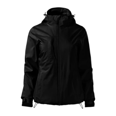 Jachetă pentru damă PACIFIC 3 in 1 / Malfini / Jachete și geci