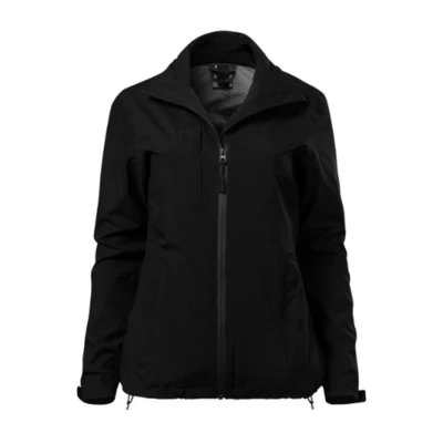 Jachetă pentru damă PACIFIC 3 in 1 / Malfini / Jachete și geci