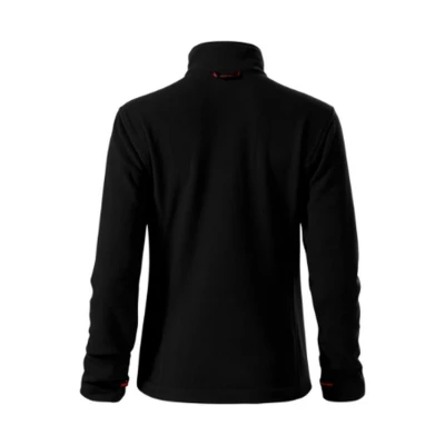 Jachetă pentru damă PACIFIC 3 in 1 / Malfini / Jachete și geci