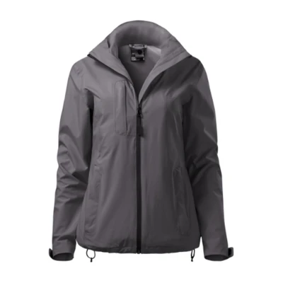 Jachetă pentru damă PACIFIC 3 in 1 / Malfini / Jachete și geci