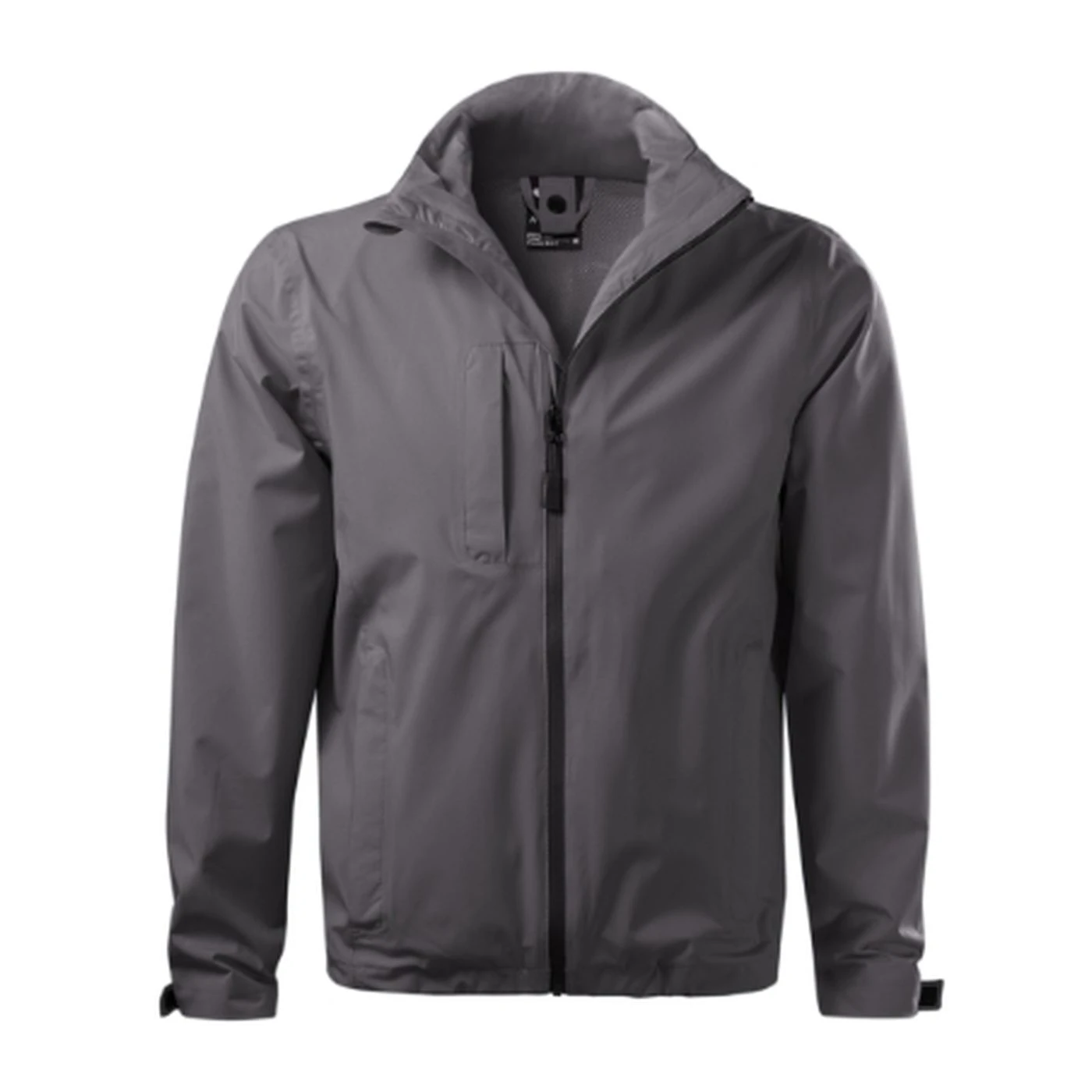 Jachetă pentru bărbaţi PACIFIC 3 in 1 / Malfini / Jachete și geci