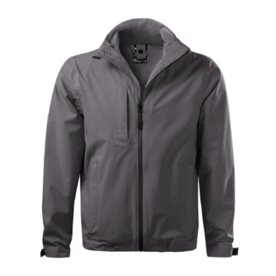 Jachetă pentru bărbaţi PACIFIC 3 in 1 / Malfini / Jachete și geci