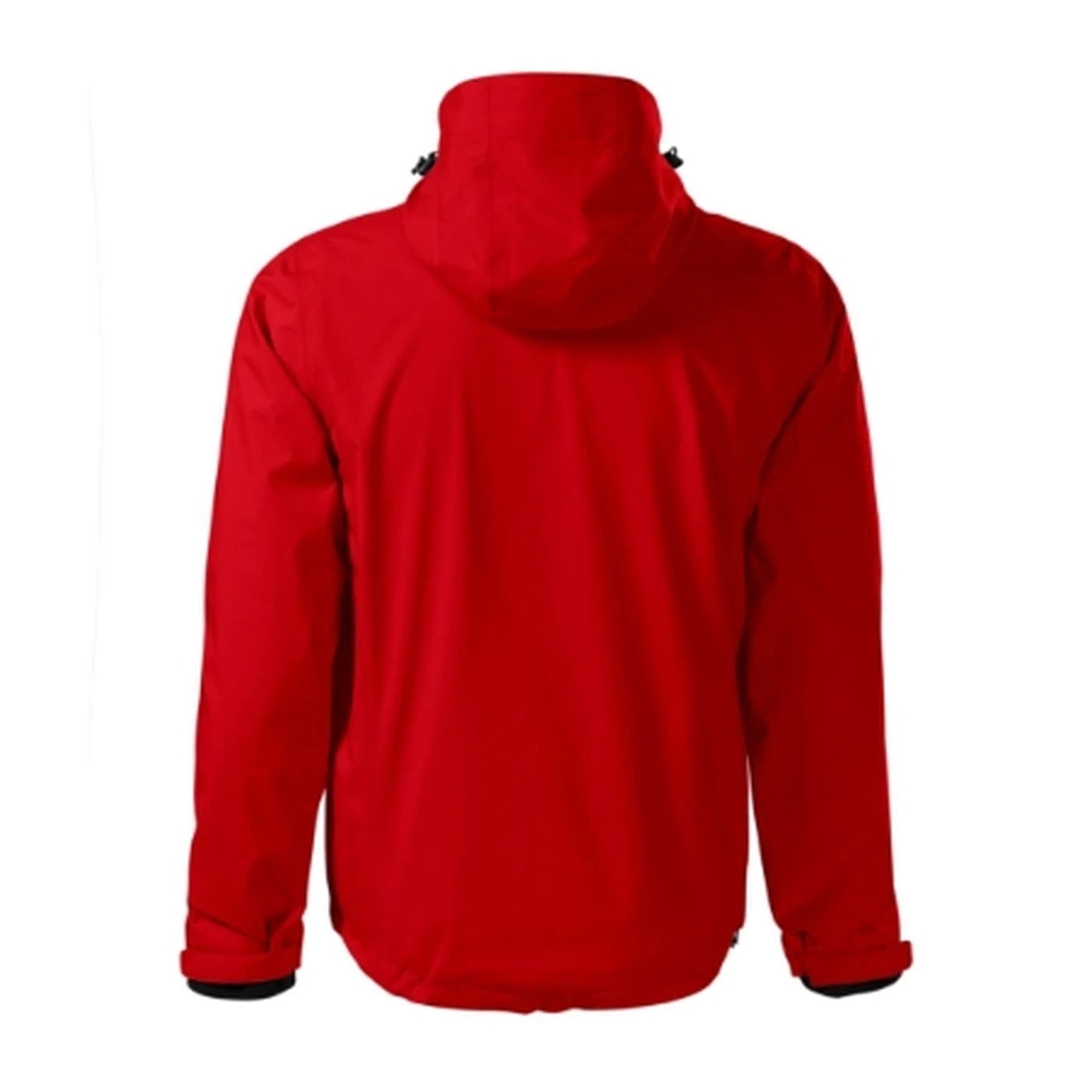 Jachetă pentru bărbaţi PACIFIC 3 in 1 / Malfini / Jachete și geci