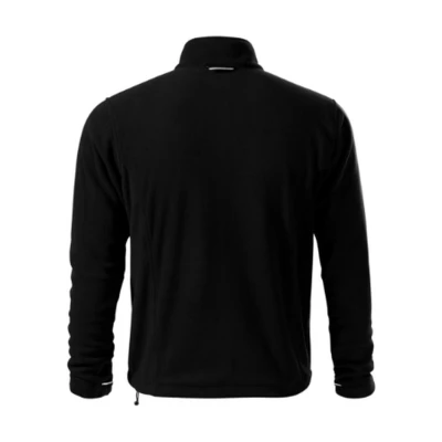 Jachetă pentru bărbaţi PACIFIC 3 in 1 / Malfini / Jachete și geci