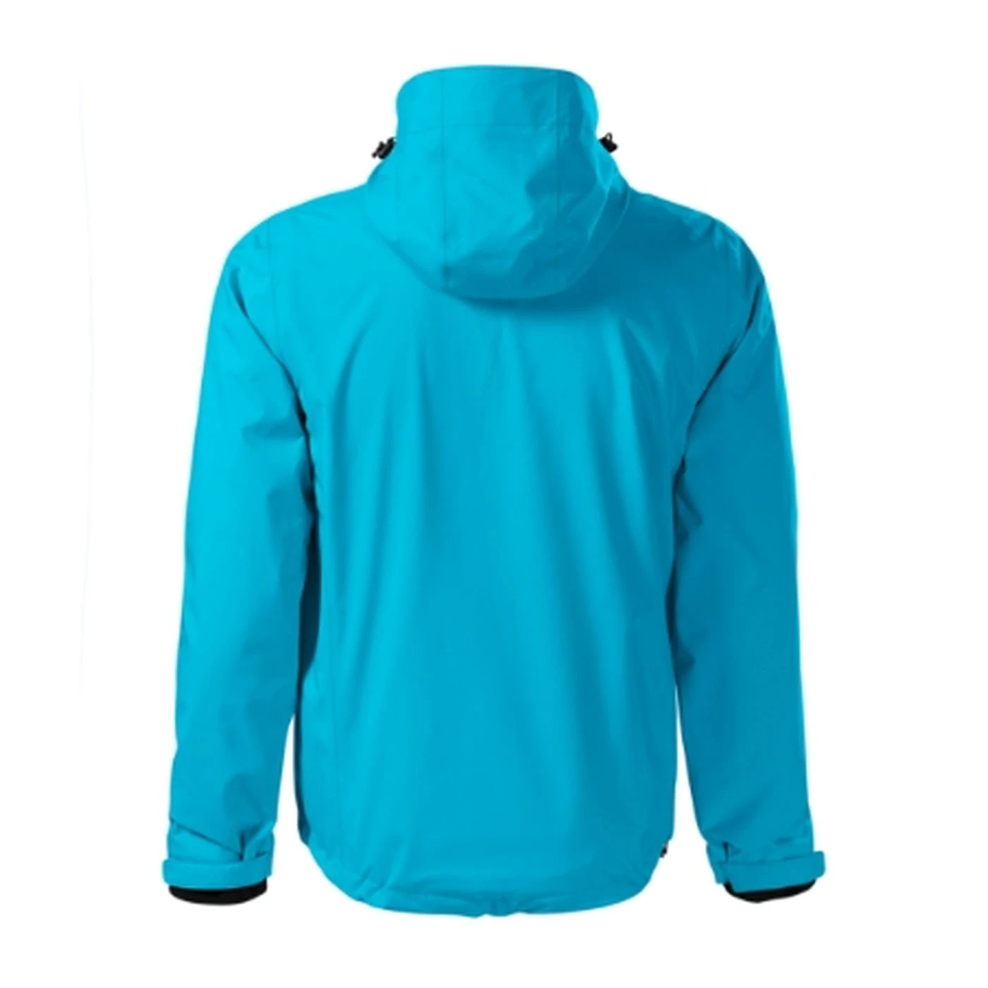 Jachetă pentru bărbaţi PACIFIC 3 in 1 / Malfini / Jachete și geci