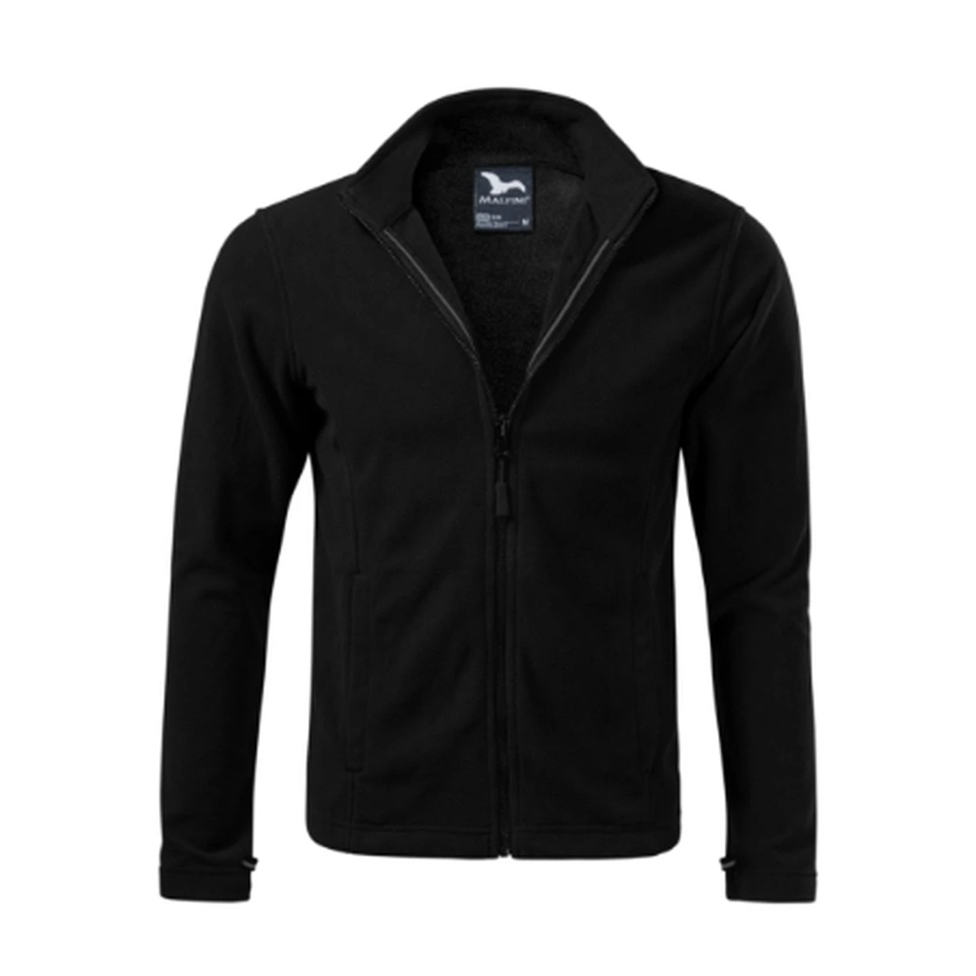 Jachetă pentru bărbaţi PACIFIC 3 in 1 / Malfini / Jachete și geci