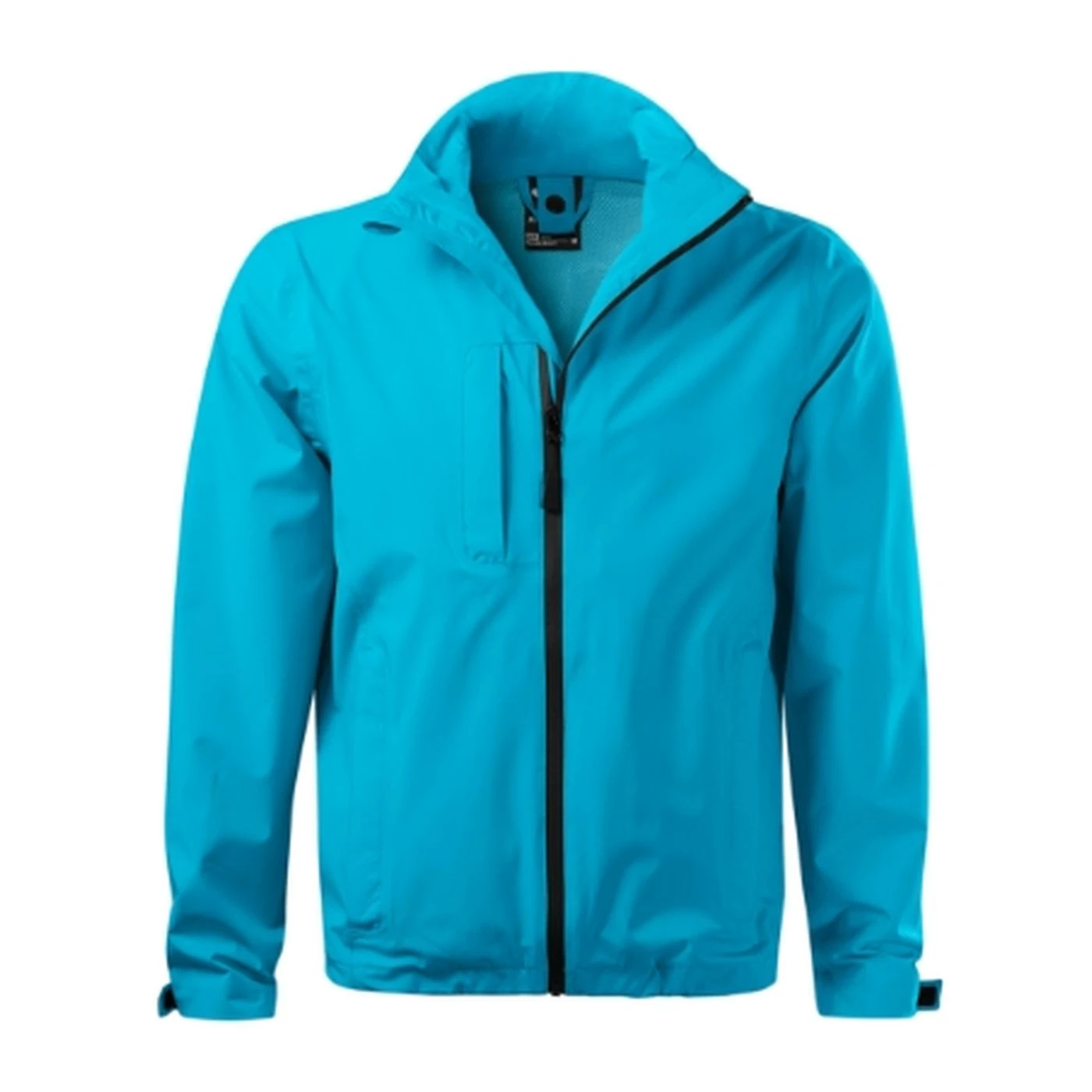 Jachetă pentru bărbaţi PACIFIC 3 in 1 / Malfini / Jachete și geci