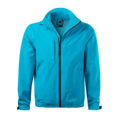 Jachetă pentru bărbaţi PACIFIC 3 in 1 / Malfini / Jachete și geci