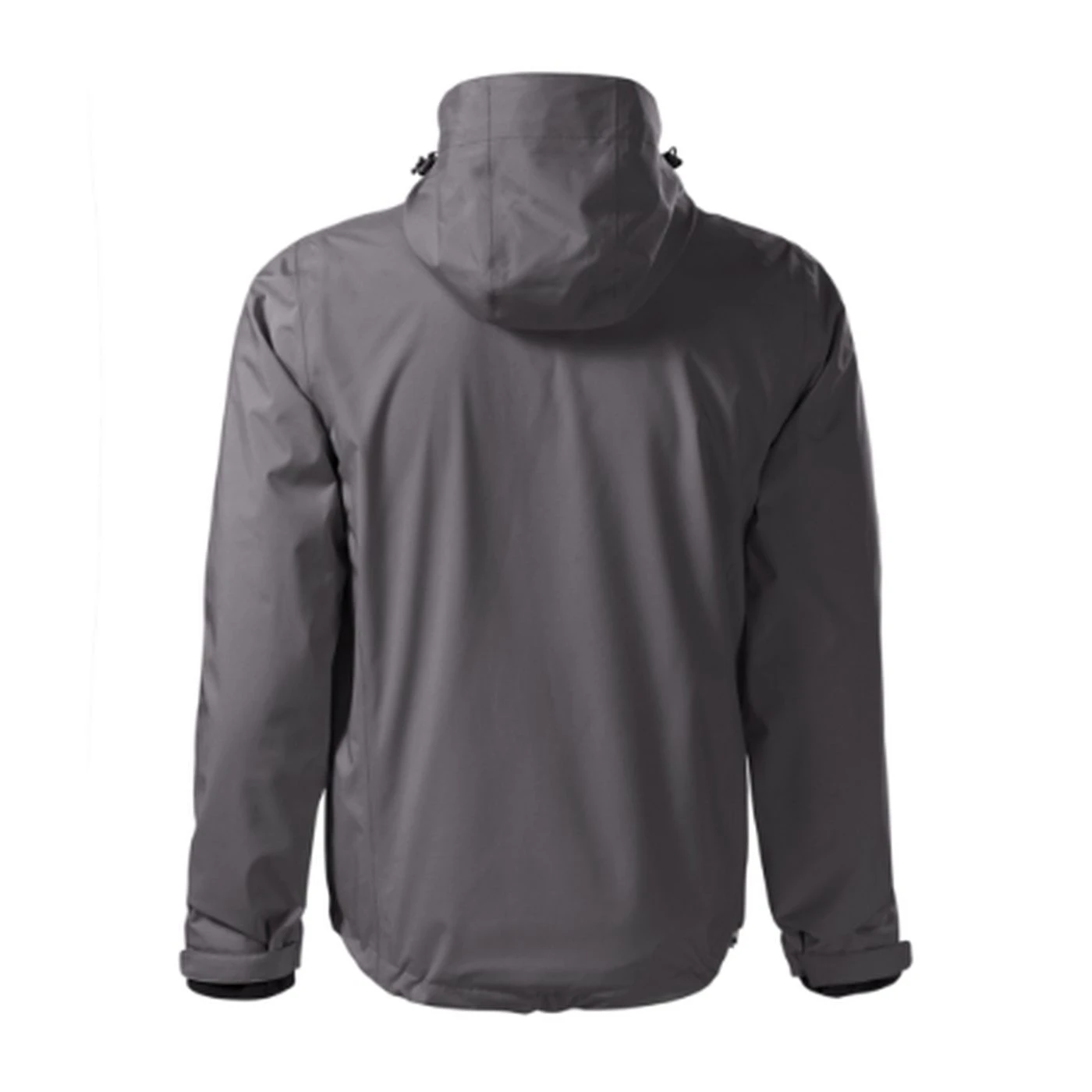 Jachetă pentru bărbaţi PACIFIC 3 in 1 / Malfini / Jachete și geci