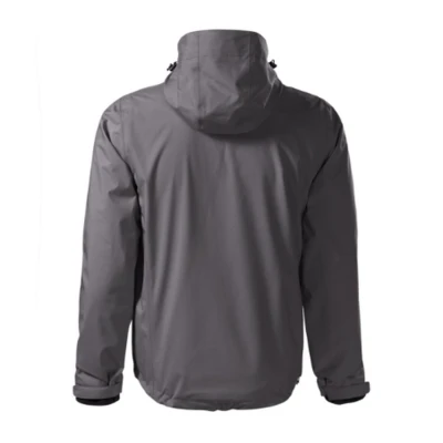 Jachetă pentru bărbaţi PACIFIC 3 in 1 / Malfini / Jachete și geci