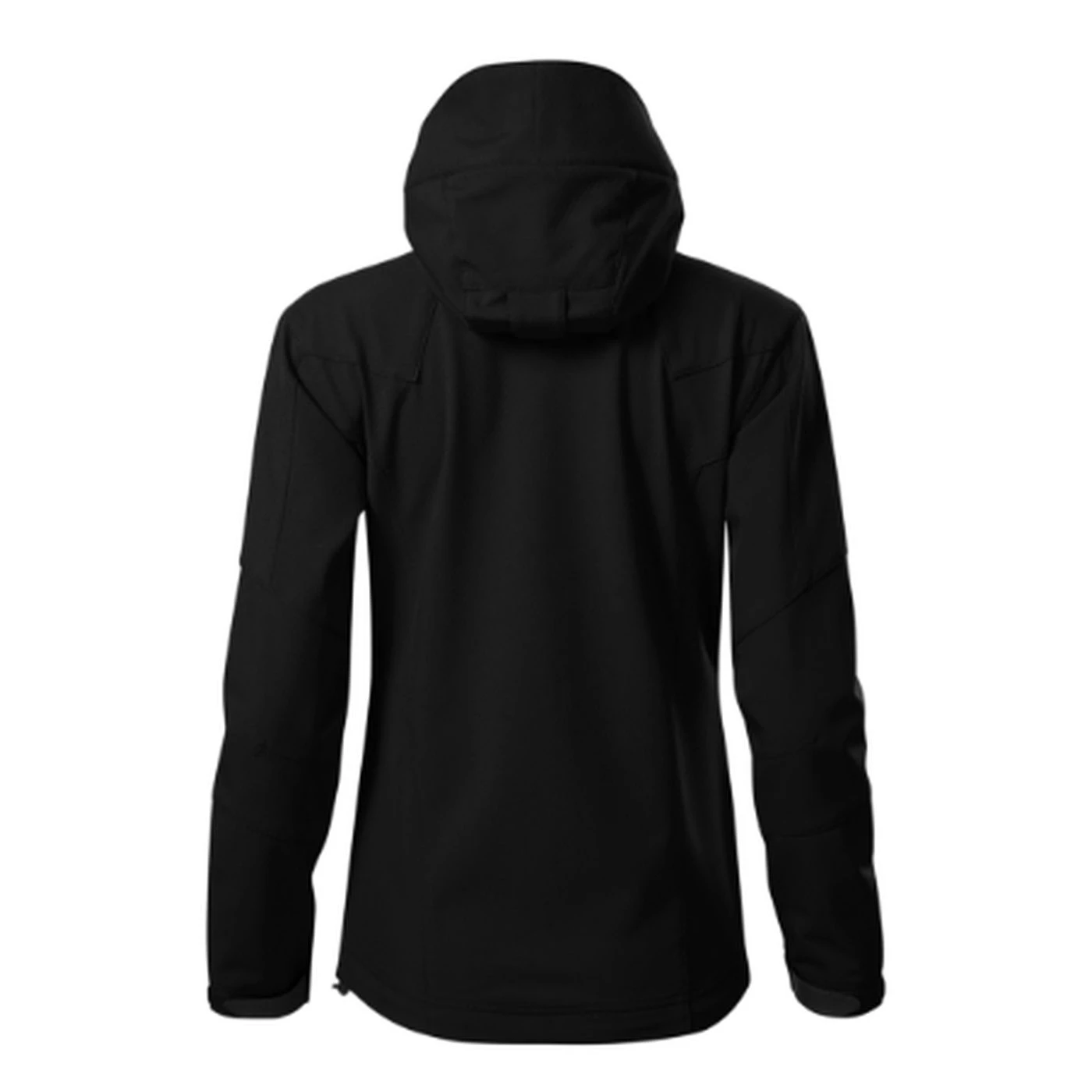 Jachetă softshell pentru damă NANO / Malfini / Jachete și geci