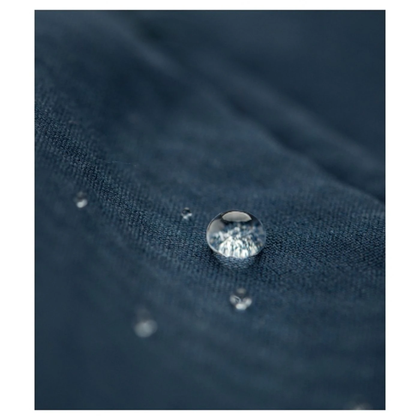 Jachetă softshell pentru damă NANO / Malfini / Jachete și geci