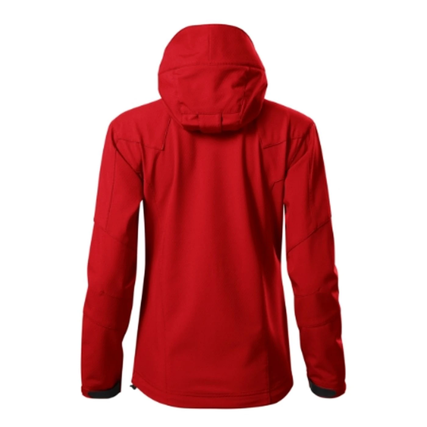 Jachetă softshell pentru damă NANO / Malfini / Jachete și geci