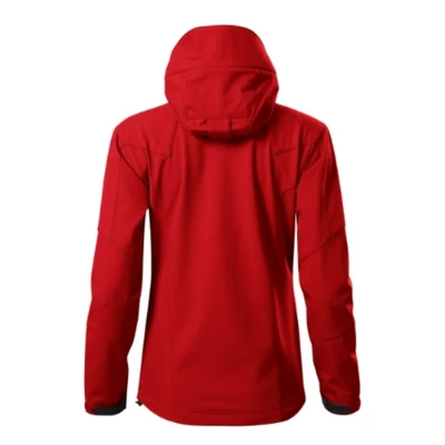 Jachetă softshell pentru damă NANO / Malfini / Jachete și geci