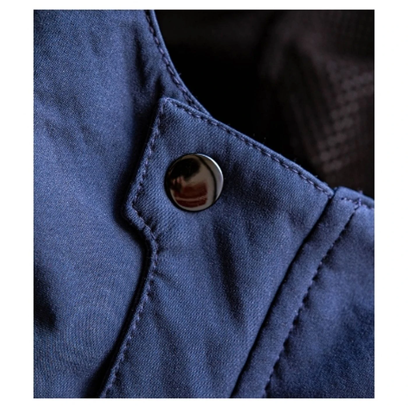 Jachetă softshell pentru damă NANO / Malfini / Jachete și geci