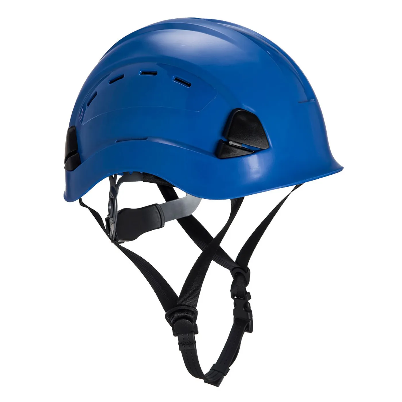 PS73 - Cască alpinist Height Endurance / Portwest / Căști de protecție pentru alpinism utilitar