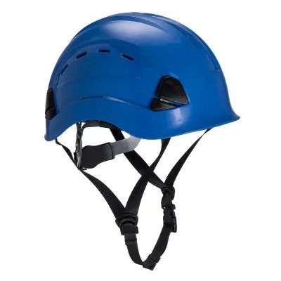 PS73 - Cască alpinist Height Endurance / Portwest / Căști de protecție pentru alpinism utilitar