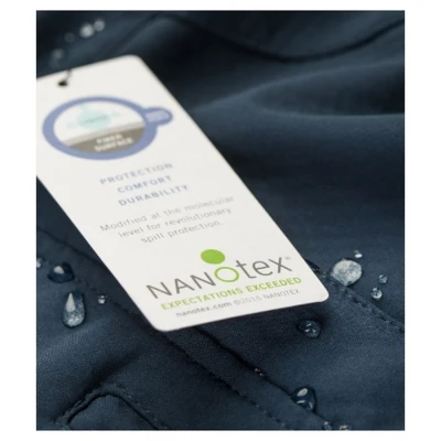 Jachetă softshell pentru damă NANO / Malfini / Jachete și geci