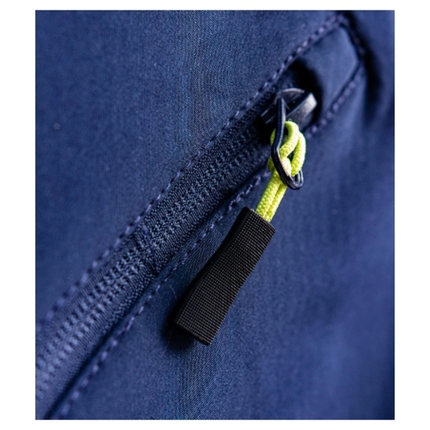 Jachetă softshell pentru damă NANO / Malfini / Jachete și geci