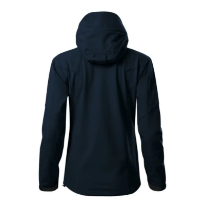 Jachetă softshell pentru damă NANO / Malfini / Jachete și geci
