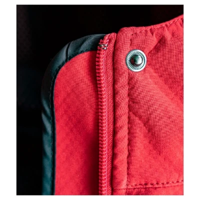 Jachetă softshell pentru damă NANO / Malfini / Jachete și geci