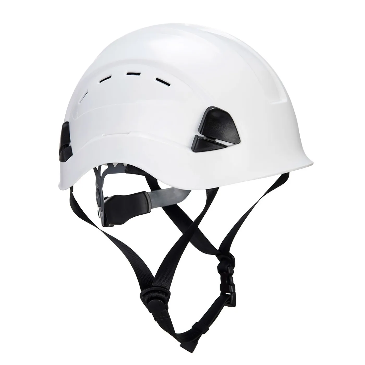 PS73 - Cască alpinist Height Endurance / Portwest / Căști de protecție pentru alpinism utilitar