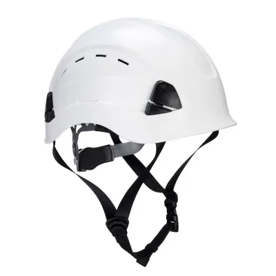 PS73 - Cască alpinist Height Endurance / Portwest / Căști de protecție pentru alpinism utilitar